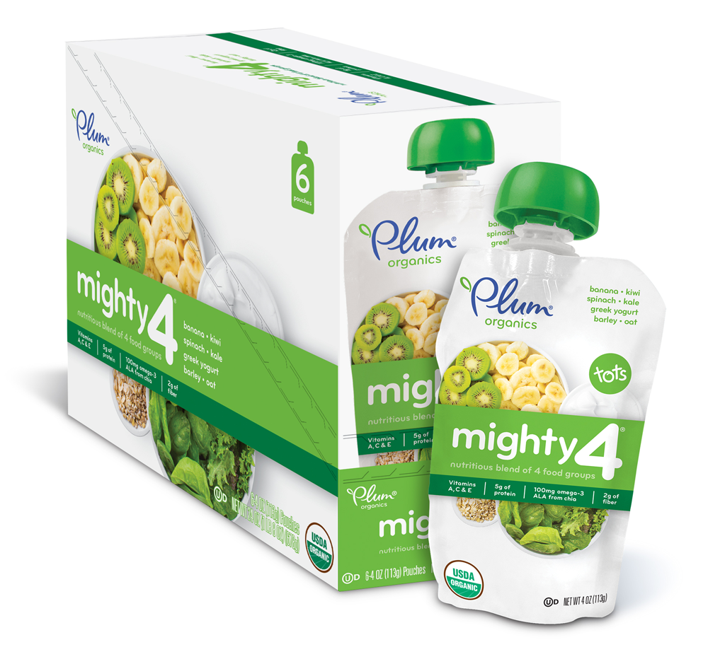 Food Product Packaging for Plum Mighty 4