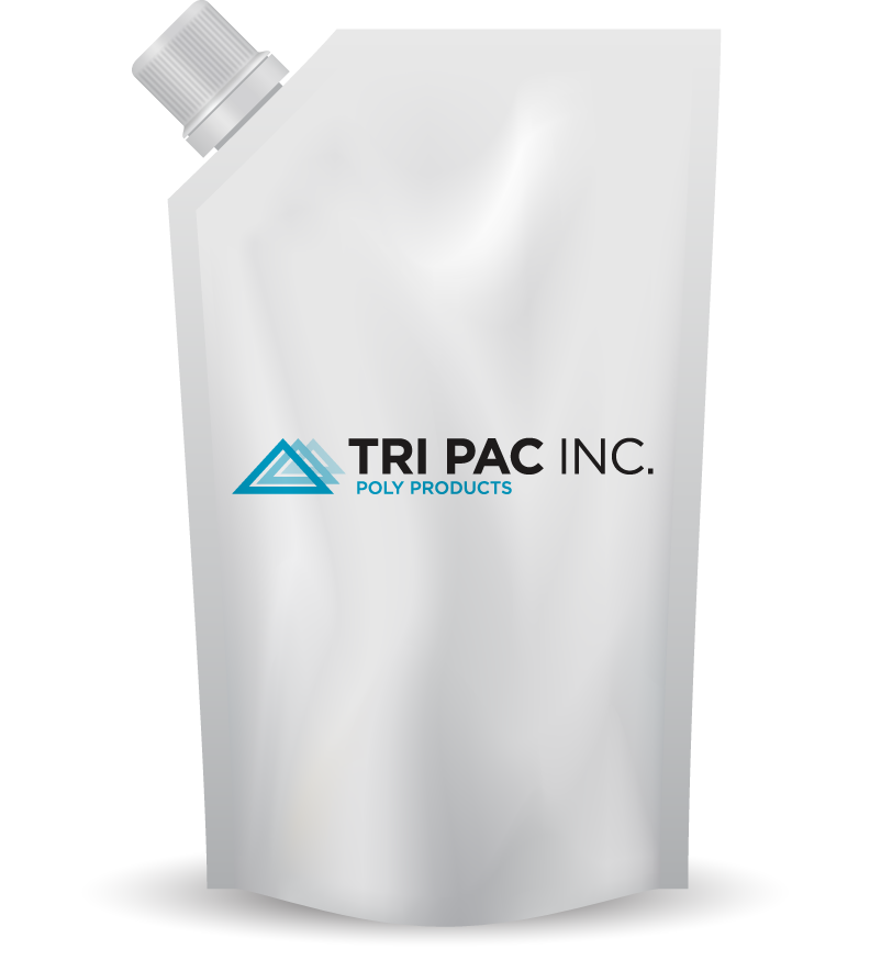 poly-product-1 - Tri Pac Inc.