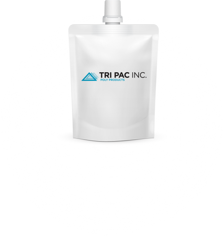 tripac-gradient - Tri Pac Inc.