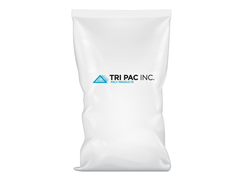 Poly Packaging | Tri Pac Inc.